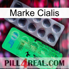 Brand Cialis new04